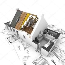 TERRENO EDIFICABILE CON PROGETTO in Vendita
