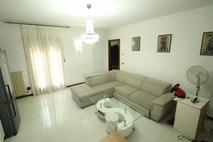 APPARTAMENTO DUE CAMERE in Vendita