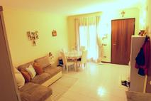 APPARTAMENTO TRE CAMERE IN CENTRO in Vendita