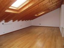 APPARTAMENTO IN DUPLEX in Affitto