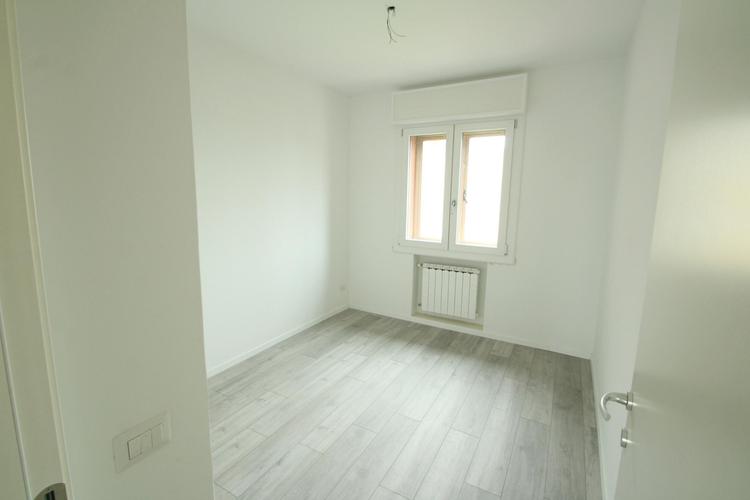  id.5122789