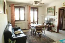 APPARTAMENTO DUE CAMERE in Vendita