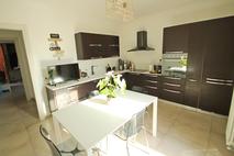 APPARTAMENTO IN DUPLEX in Vendita