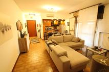 APPARTAMENTO DUE CAMERE in Vendita