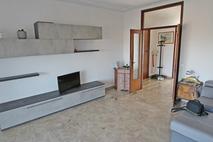 APPARTAMENTO DUE CAMERE in Vendita
