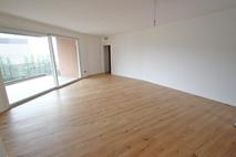 NUOVI APPARTAMENTI AL PIANO TERRA E PRIMO in Vendita