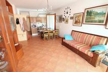  APPARTAMENTO IN DUPLEX in Vendita