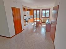 APPARTAMENTO DUE CAMERE in Vendita