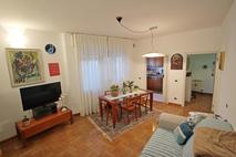 APPARTAMENTO DUE CAMERE CON MAGAZZINO in Vendita