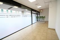  UFFICIO DIREZIONALE in Vendita