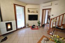 PORZIONE DI TESTA in Vendita