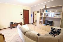 APPARTAMENTO DUE CAMERE ARREDATO in Vendita