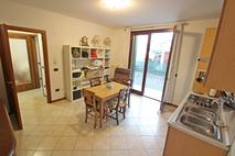 MINI APPARTAMENTO AL PIANO TERRA in Vendita