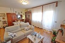 APPARTAMENTO DUE CAMERE AL TERZO ED ULTIMO PIANO in Vendita