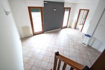 APPARTAMENTO DUPLEX CON DUE CAMERE in Vendita