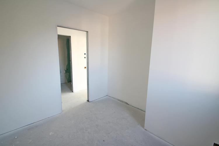  id.5301052