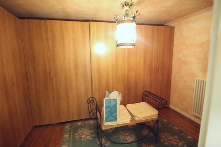  id.5304201