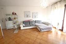  APPARTAMENTO TRE CAMERE ALL