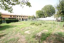 TERRENO EDIFICABILE in Vendita