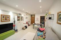 APPARTAMENTO DUE CAMERE - LOCATO in Vendita