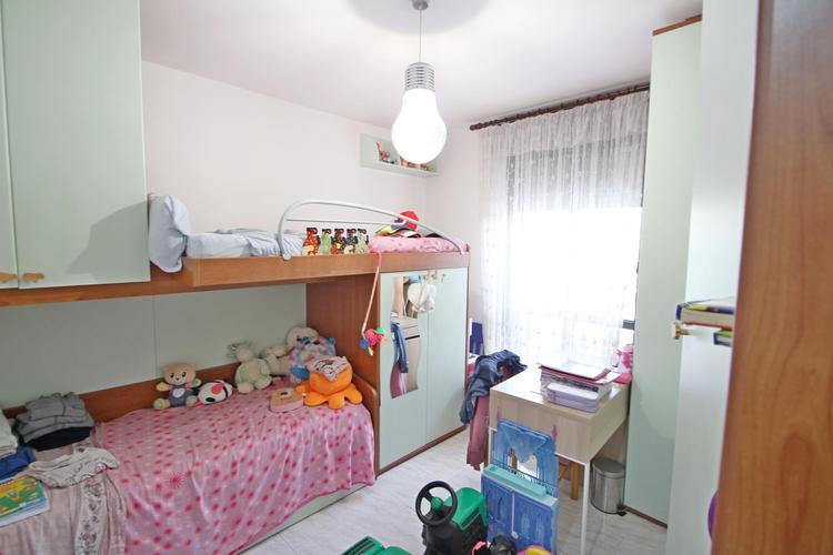  id.5311312